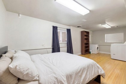 Photo 14 at 2779 W 33rd Avenue, MacKenzie Heights, Vancouver West