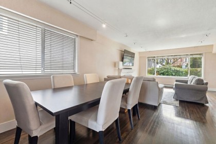 Photo 4 at 2779 W 33rd Avenue, MacKenzie Heights, Vancouver West