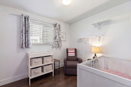 Photo 8 at 2779 W 33rd Avenue, MacKenzie Heights, Vancouver West