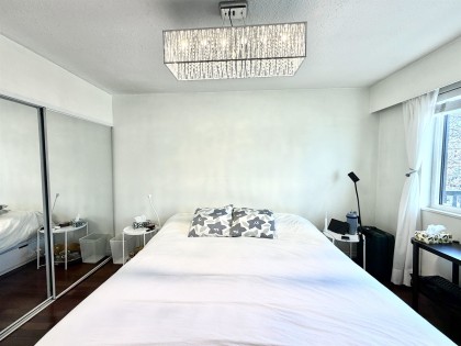 Photo 26 at 107 - 123 E 19th Street, Central Lonsdale, North Vancouver