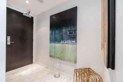 Photo 2 at 707 - 1351 Continental Street, Downtown VW, Vancouver West