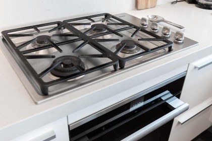 Photo 13 at 707 - 1351 Continental Street, Downtown VW, Vancouver West