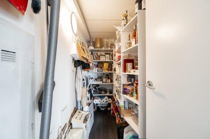 Photo 28 at 707 - 1351 Continental Street, Downtown VW, Vancouver West