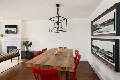 Photo 8 at 7 - 232 E 6th Street, Lower Lonsdale, North Vancouver