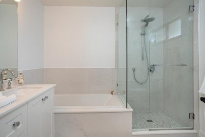 Photo 21 at 7 - 232 E 6th Street, Lower Lonsdale, North Vancouver