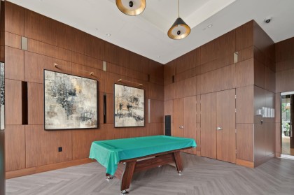 Photo 13 at 1501 - 1768 Cook Street, False Creek, Vancouver West