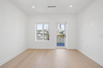 Photo 23 at 531 W 61st Avenue, Marpole, Vancouver West