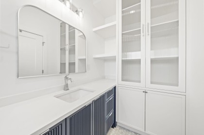 Photo 27 at 531 W 61st Avenue, Marpole, Vancouver West