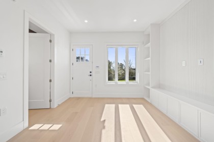 Photo 16 at 531 W 61st Avenue, Marpole, Vancouver West