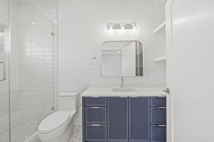 Photo 26 at 531 W 61st Avenue, Marpole, Vancouver West