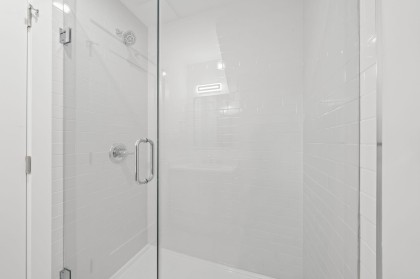 Photo 36 at 531 W 61st Avenue, Marpole, Vancouver West