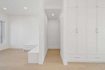 Photo 32 at 531 W 61st Avenue, Marpole, Vancouver West