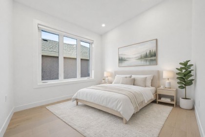 Photo 28 at 531 W 61st Avenue, Marpole, Vancouver West