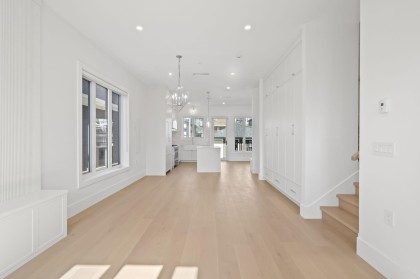 Photo 20 at 531 W 61st Avenue, Marpole, Vancouver West