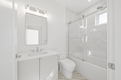 Photo 30 at 531 W 61st Avenue, Marpole, Vancouver West