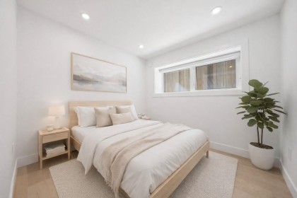 Photo 34 at 531 W 61st Avenue, Marpole, Vancouver West