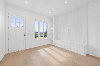 Photo 15 at 531 W 61st Avenue, Marpole, Vancouver West