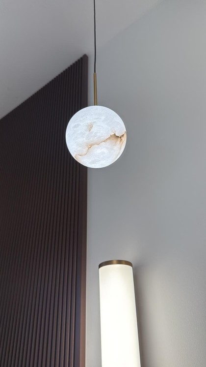 Photo 19 at 531 W 61st Avenue, Marpole, Vancouver West