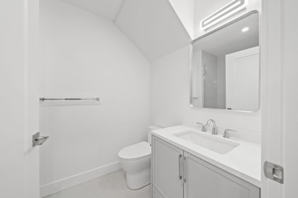 Photo 35 at 531 W 61st Avenue, Marpole, Vancouver West