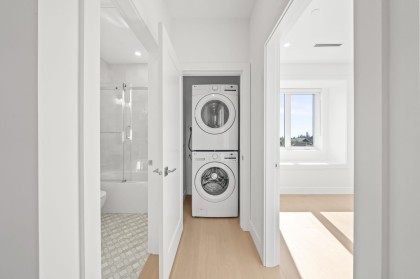 Photo 31 at 531 W 61st Avenue, Marpole, Vancouver West