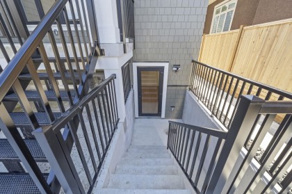 Photo 39 at 531 W 61st Avenue, Marpole, Vancouver West