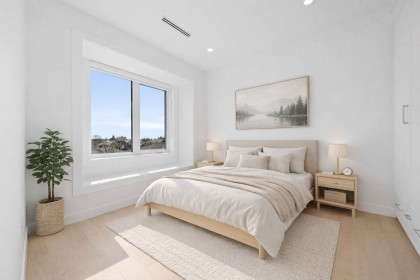 Photo 29 at 531 W 61st Avenue, Marpole, Vancouver West