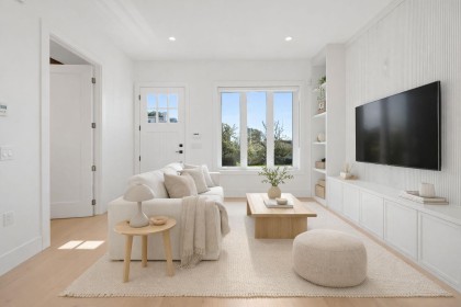 Photo 4 at 531 W 61st Avenue, Marpole, Vancouver West