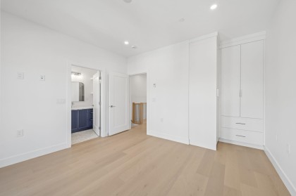 Photo 25 at 531 W 61st Avenue, Marpole, Vancouver West