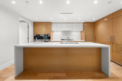 Photo 27 at 4602 - 667 Howe Street, Downtown VW, Vancouver West