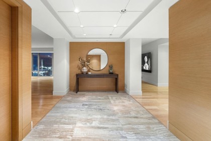 Photo 2 at 4602 - 667 Howe Street, Downtown VW, Vancouver West