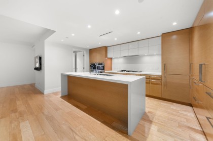 Photo 26 at 4602 - 667 Howe Street, Downtown VW, Vancouver West