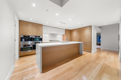 Photo 22 at 4602 - 667 Howe Street, Downtown VW, Vancouver West