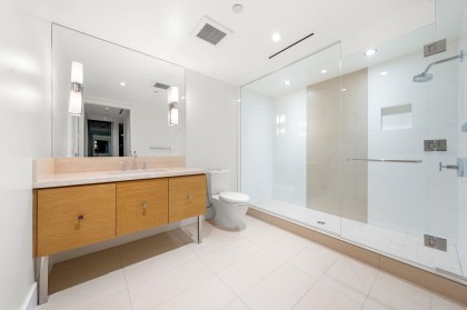 Photo 36 at 4602 - 667 Howe Street, Downtown VW, Vancouver West