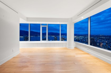 Photo 32 at 4602 - 667 Howe Street, Downtown VW, Vancouver West