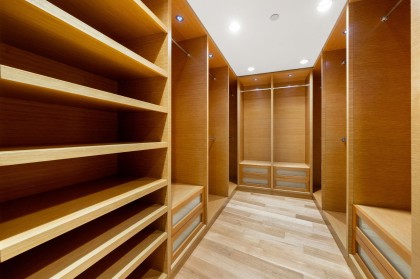 Photo 34 at 4602 - 667 Howe Street, Downtown VW, Vancouver West