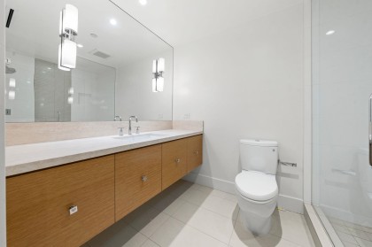 Photo 38 at 4602 - 667 Howe Street, Downtown VW, Vancouver West