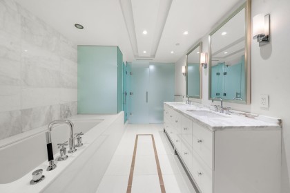 Photo 33 at 4602 - 667 Howe Street, Downtown VW, Vancouver West