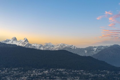 Photo 18 at 4602 - 667 Howe Street, Downtown VW, Vancouver West