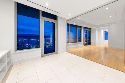 Photo 29 at 4602 - 667 Howe Street, Downtown VW, Vancouver West