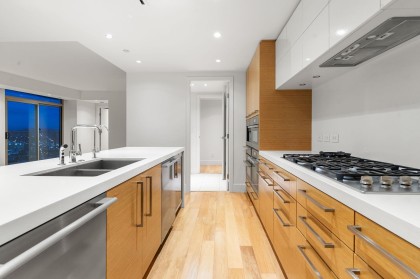 Photo 25 at 4602 - 667 Howe Street, Downtown VW, Vancouver West