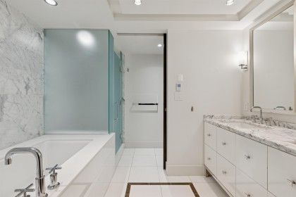 Photo 27 at 2702 - 667 Howe Street, Downtown VW, Vancouver West