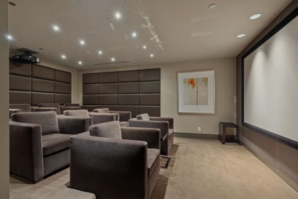 Photo 32 at 2702 - 667 Howe Street, Downtown VW, Vancouver West