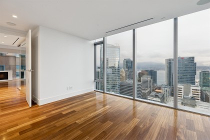 Photo 20 at 2702 - 667 Howe Street, Downtown VW, Vancouver West