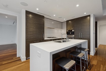 Photo 9 at 2702 - 667 Howe Street, Downtown VW, Vancouver West