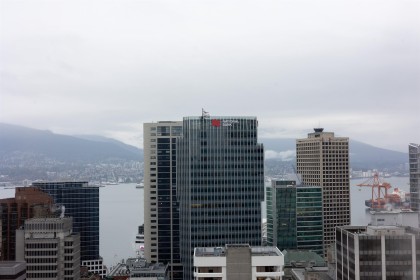 Photo 30 at 2702 - 667 Howe Street, Downtown VW, Vancouver West