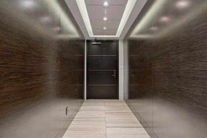 Photo 33 at 2702 - 667 Howe Street, Downtown VW, Vancouver West