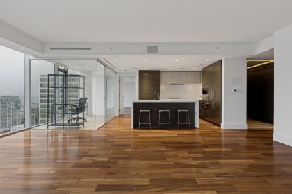 Photo 14 at 2702 - 667 Howe Street, Downtown VW, Vancouver West