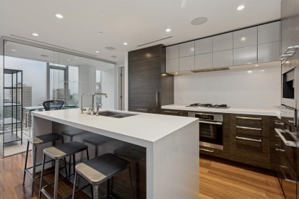 Photo 18 at 2702 - 667 Howe Street, Downtown VW, Vancouver West