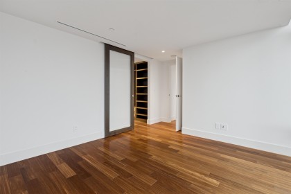 Photo 19 at 2702 - 667 Howe Street, Downtown VW, Vancouver West