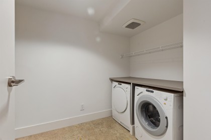 Photo 29 at 2702 - 667 Howe Street, Downtown VW, Vancouver West